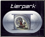 Tierpark